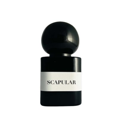 Chapel Factory - Scapular - niche perfume