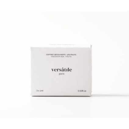 4606 2 versatile paris discovery set fruit