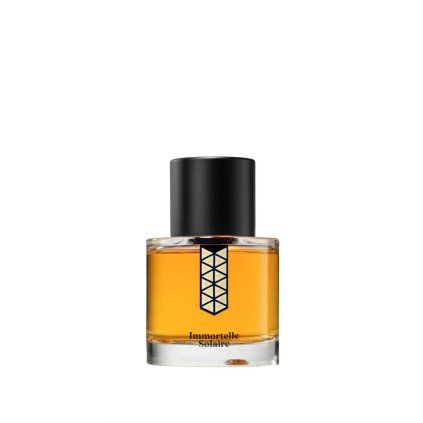 4612 les indemodables immortelle solaire niche perfume