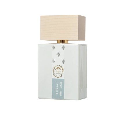 4627 giardini di toscana celeste niche perfume