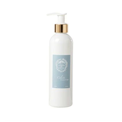 4630 1 giardini di toscana celeste body cream