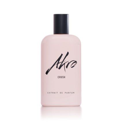 AKRO Fragrances - Crush - niche perfume (Volume 30 ml)