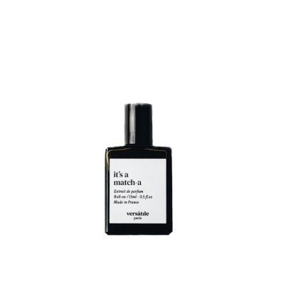 4654 versatile paris it s a matcha