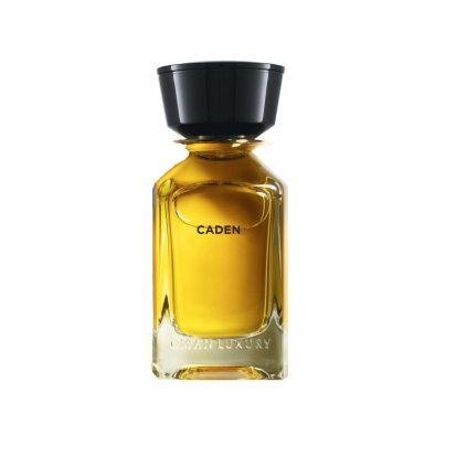 4672 3 oman luxury caden niche perfume