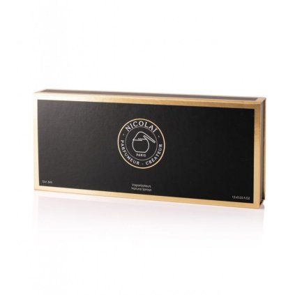 4678 nicola discovery set 12 x 1 5 ml