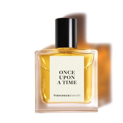 Francesca Bianchi - Once Upon a Time - niche perfume