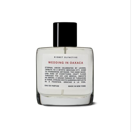 Snímek obrazovky 2026 01 09 v 11.16.51