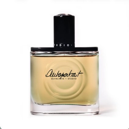 Snímek obrazovky 2026 03 06 v 13.30.18