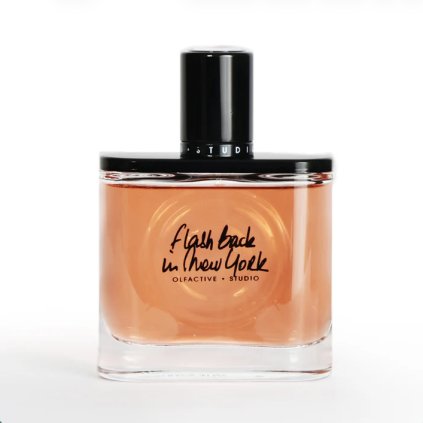 Snímek obrazovky 2026 03 06 v 13.32.26