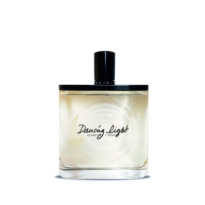 01 Dancing Light od Olfactive studio