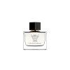 l arbre de la connaissance jovoy bottle front white
