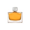 Jovoy - Psychédélique - niche perfume