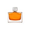 Jovoy - Les Jeux sont faits - niche perfume