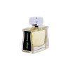Jovoy - Rouge Assassin - niche perfume (Volume 100 ml)
