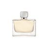 Jovoy - Rouge Assassin - niche perfume (Volume 100 ml)