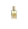 PATCHOULI intense 30ml