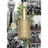 Jardins d'Écrivains - JUNKY - niche perfume