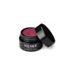 Henné Organics - NORDIC BERRIES LIP EXFOLIATOR