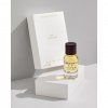 Pigmentarium - Ad Libitum - niche perfume (Volume 10 ml)