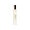 Pigmentarium - Ad Libitum - niche perfume (Volume 10 ml)