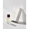 Pigmentarium - Erotikon - niche perfume (Volume 10 ml)