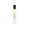 Pigmentarium - Erotikon - niche perfume (Volume 10 ml)