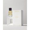 Pigmentarium - Murmur - niche perfume (Volume 10 ml)