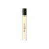 Pigmentarium - Murmur - niche perfume (Volume 10 ml)