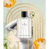 Le Galion - Iris - niche perfume