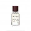Pigmentarium - Paradiso - niche perfume (Volume 10 ml)