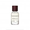 Pigmentarium - Paradiso - niche perfume