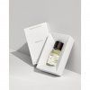 Pigmentarium - Paradiso - niche perfume (Volume 10 ml)
