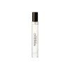 Pigmentarium - Paradiso - niche perfume (Volume 10 ml)