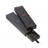 3504 2 pigmentarium santal blues incense sticks
