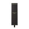 3507 pigmentarium moroccan mint incense sticks