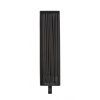 3510 1 pigmentarium jericho noir incense sticks