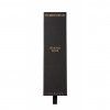 3510 pigmentarium jericho noir incense sticks