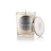 3534 1 nicola bal a venise scented candle