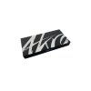 3546 akro fragrances discovery kit