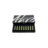 3546 akro fragrances discovery kit
