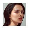 3588 2 henne organics luxury lip balm desire