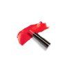 3588 3 henne organics luxury lip balm desire