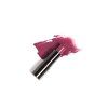 3594 2 henne organics luxury lip balm muse