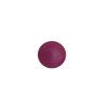 3594 3 henne organics luxury lip balm muse