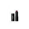 3594 henne organics luxury lip balm muse