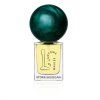 3618 stora skuggan fantome de maules niche perfume