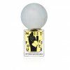 3621 stora skuggan mistpouffer niche perfume