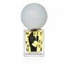 Stora Skuggan - Mistpouffer - niche perfume