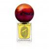 3633 stora skuggan thumbsucker niche perfume