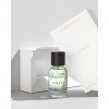 Pigmentarium - Genesis - niche perfume (Volume 10 ml)